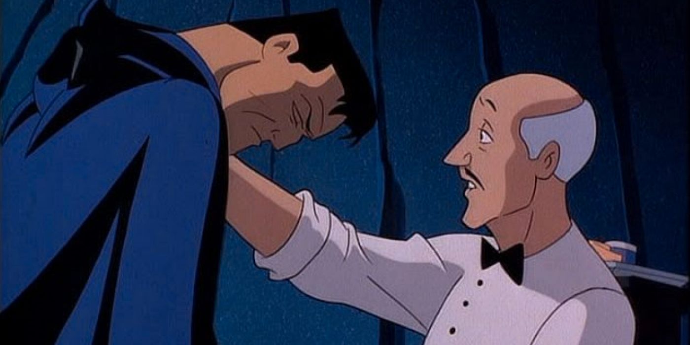 batman-10-veces-alfred-fue-la-voz-de-la-razon-0