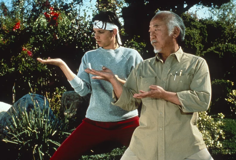 tmp_UNr7QK_c7df4b5ce0cd49a2_MSDKAKI_CO001