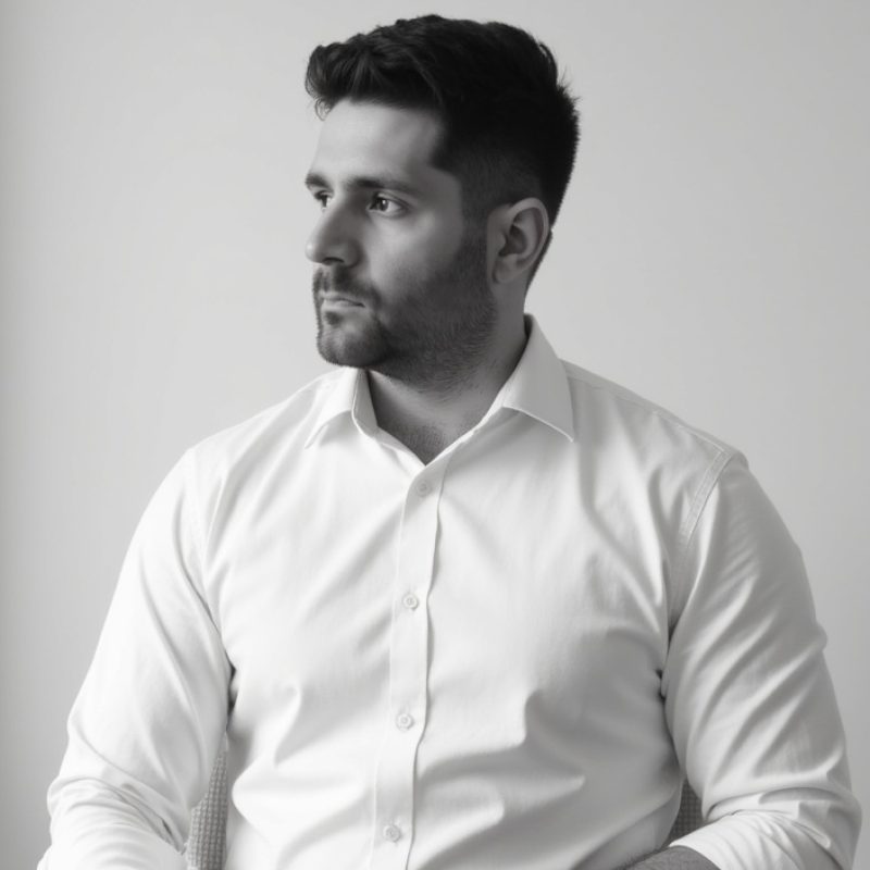 freepik__adrianpsico-with-a-minimalist-outfit-with-soft-dif__11262