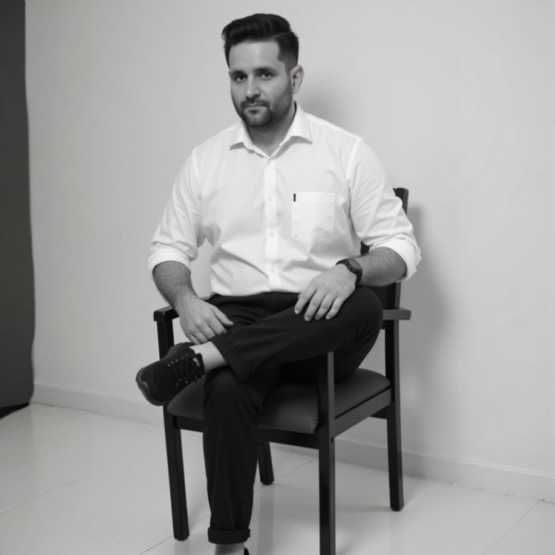 freepik__adrianpsico-with-a-minimalist-outfit-with-soft-dif__34543