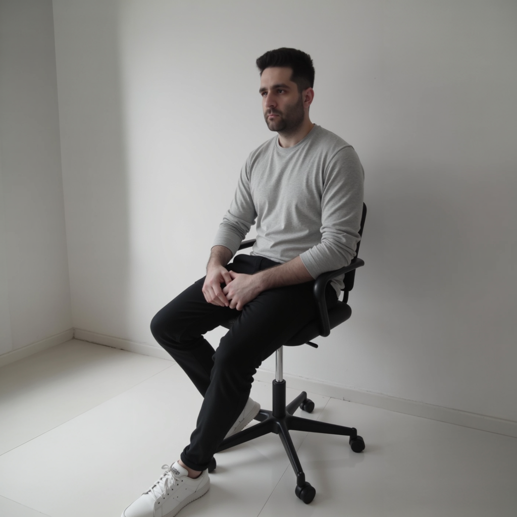 freepik__adrianpsico-with-a-minimalist-outfit-with-soft-dif__58687