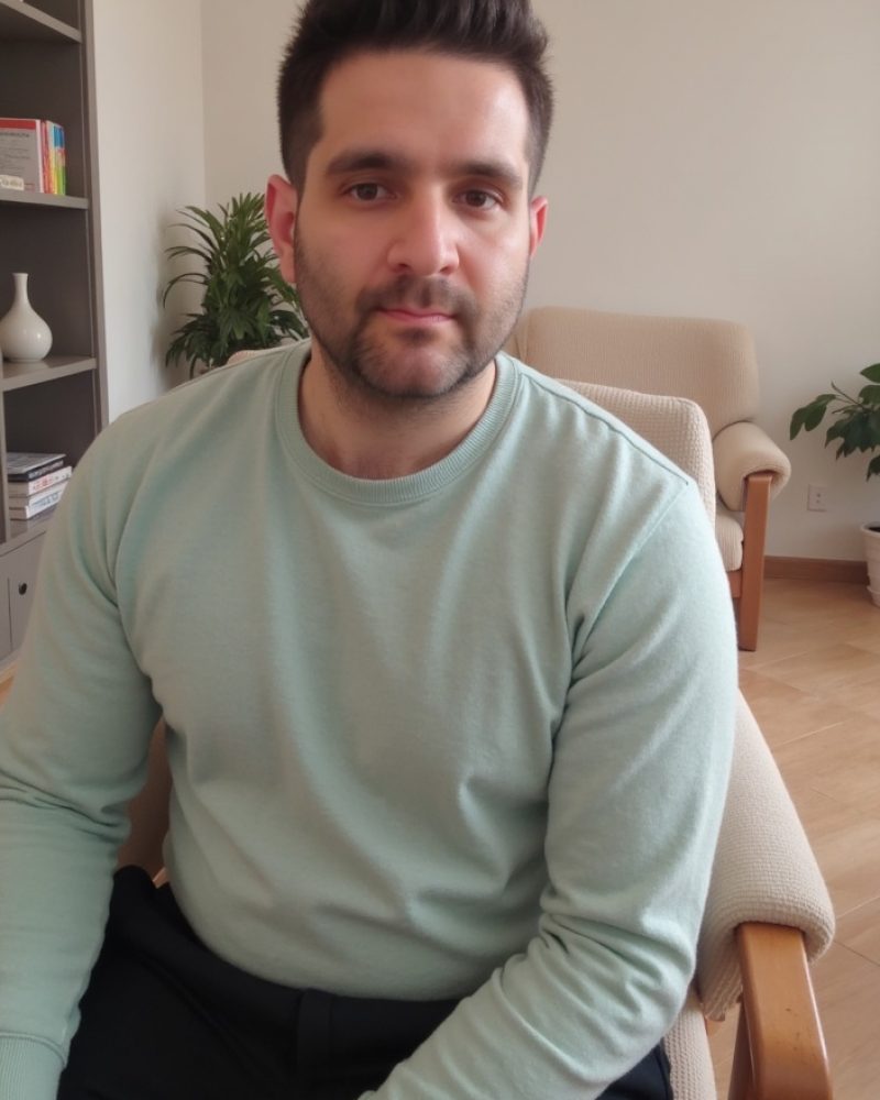 freepik__adrianpsicoseated-in-the-therapists-chair-behind-a__11264