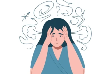 stress-anxiety-mental-disorder-confusion-600nw-2492036327 (1)